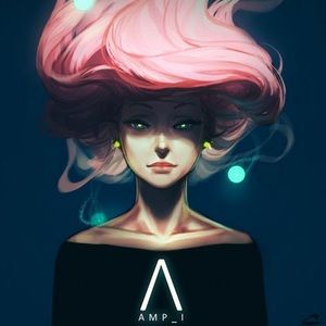 Meet your Posher, Vendetta